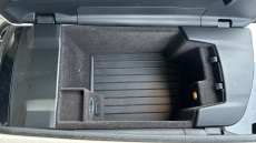 BMW 5 Series 520d SE 4dr Auto Diesel Saloon